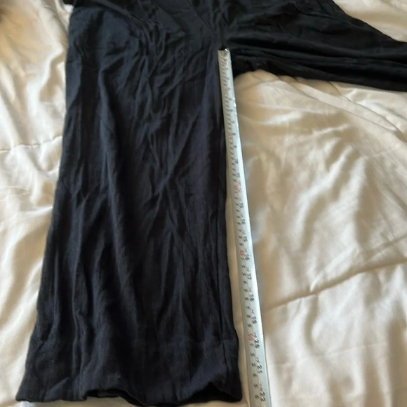 Free People Avery Jumpsuit - Picture 13 of 15